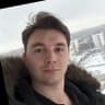 Dmitriy Chikanchi